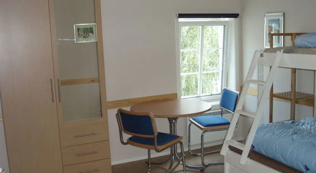 Sjoa Hostel, Book Hostel Nord-Fron 
