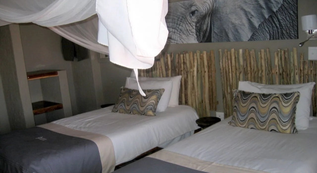 Twyfelfontein Country Lodge, Buchen Sie Ferienhaus Twyfelfontein Namibia