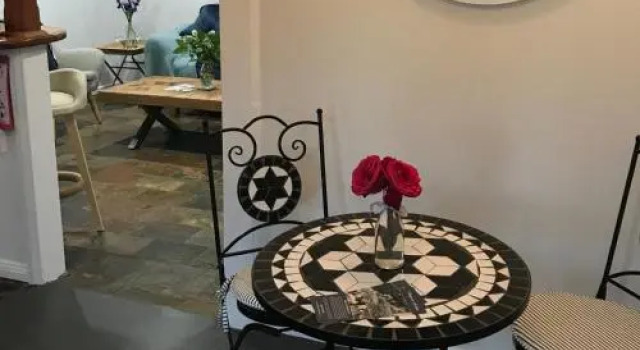 Adagio In Auburn, Book Hotel Auburn 