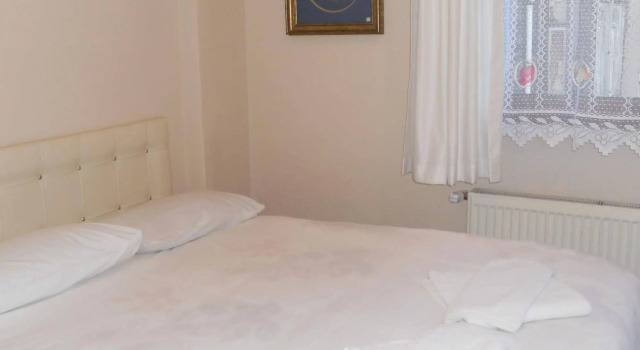 Number One Apartments Istanbul, Забронировать Апартаменты/квартира Апартаменты Стамбула, рядом с Древнеегипетский обелиск, Апартаменты/квартира