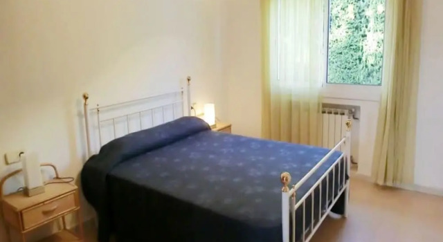 Семейная вилла с 4 комнатами с красивым видом из окна Villa in Vidreres - 104105 by MO Rentals