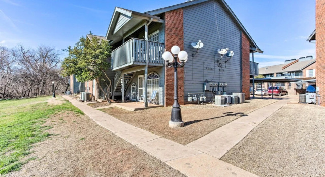 Oklahoma City Vacation Rental Near Lake & Trails!, Boek Hotel Oklahoma City Oklahoma