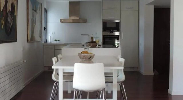 Toya, Prenota Villa Santa Eulalia del Rio Ibiza