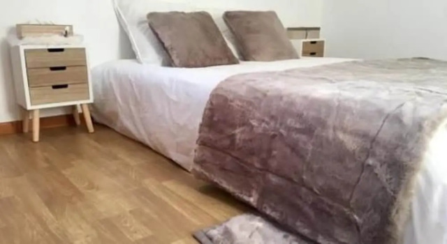 Appartement Tanneurs My Alsace, Забронировать Апартаменты/квартира Апартаменты Кольмара, рядом с Espace d'Art Contemporain Andre Malraux, Апартаменты/квартира