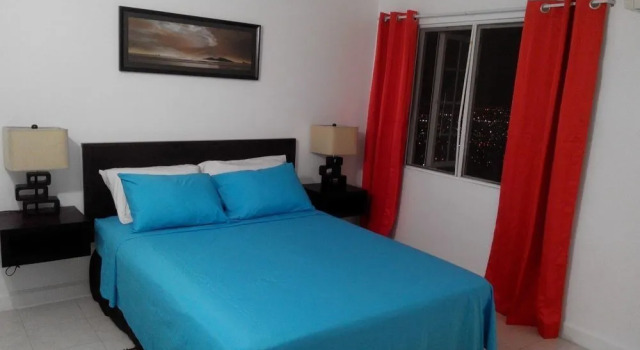 Signature Sky's Guest Apartments