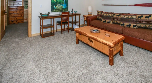 Stellar Lodge-1868 by Big Bear Vacations