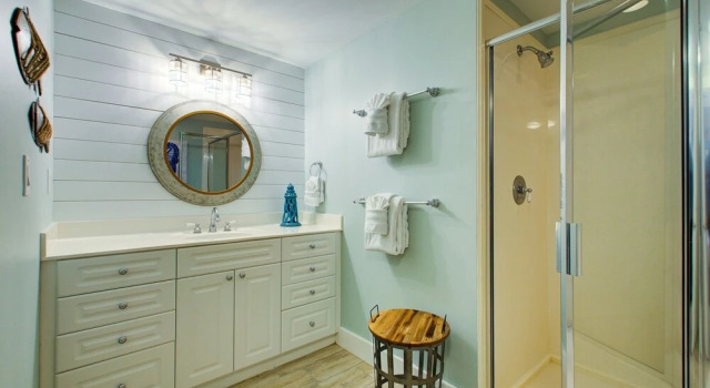 Waterscape A408 2 Bedroom Condo, Забронировать Дом для отпуска Отели Форт-Уолтон-Бич с парковкой, рядом с Пирс на острове Окалооса, Парковка