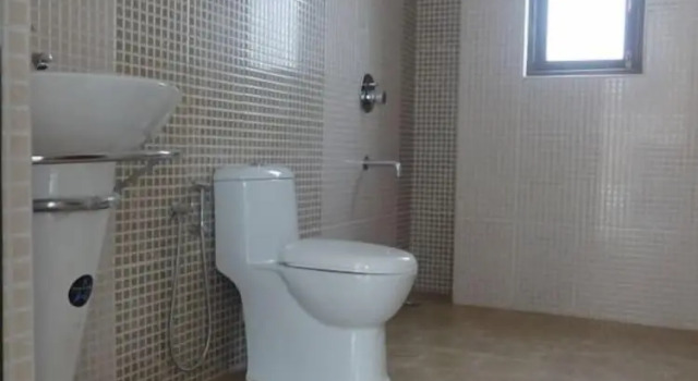 Номер Premium с балконом Pinto Rosario Square Resort and Spa