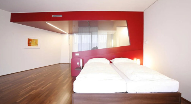 Spa Hotel Bründl, Réserver Complexe hôtelier Bad Leonfelden Mühlviertel