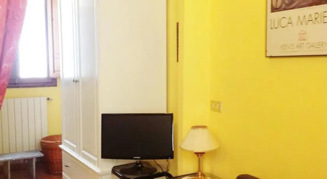 San Felice Suite, Забронировать Апартаменты/квартира Сан-Фредиано Флоренция, рядом с Площадь Кафедрального собора