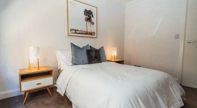 The Grand Oasis - Pool - Wifi - Mins From Beach, Book Hotel Hoteller i South Australia med parkering, Parkering