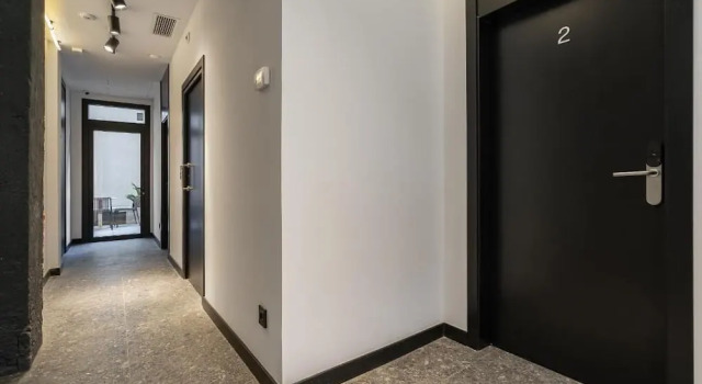 Style Suites by Olala Homes