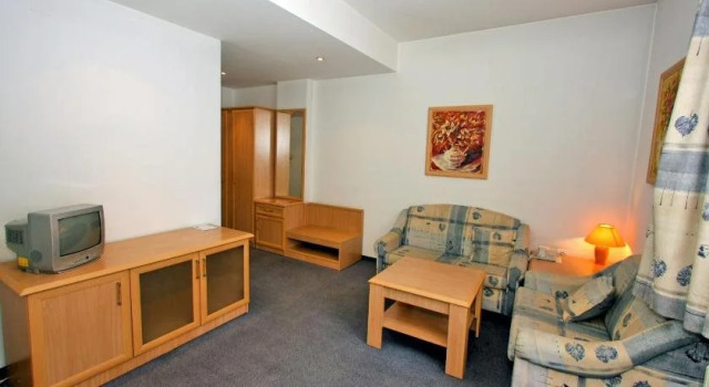 Tangra Hotel, Đặt Khách sạn Stara Zagora Stara Zagora