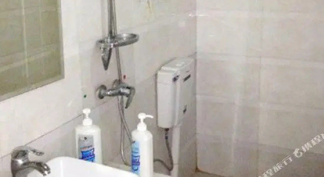 Xintai Hotel