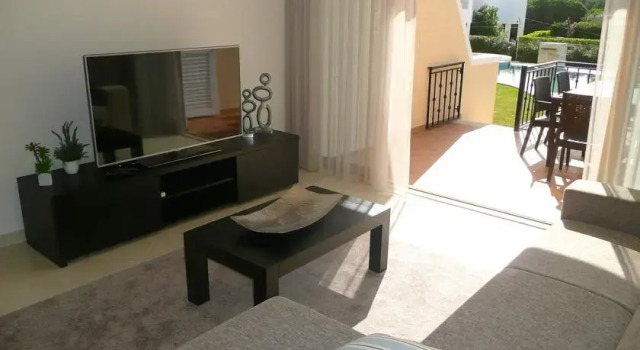 Rosal D by Algarve Villa Holidays, Book Hotel Sesmarias Albufeira