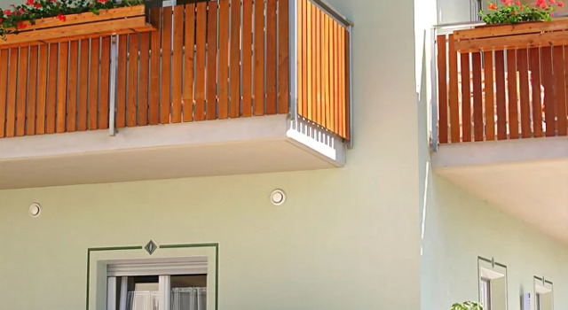Kerschbamerhof im Süden Südtirols, Забронировать Отель Кортачча Oltradige - Bassa Atesina