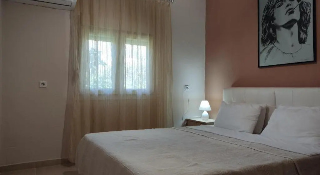 Elina House 2, Book Hotel Nikiti 