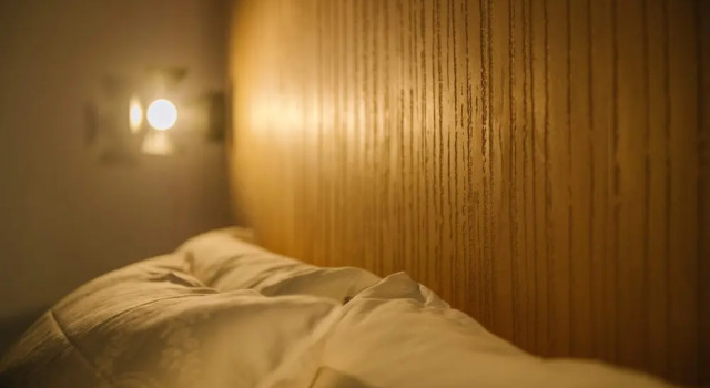 Люкс Luxury Regina Elena Rooms