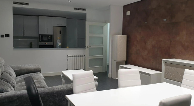 Hotel Altozano
