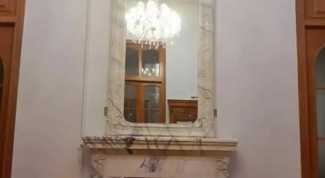 Versailles Boutique Hotel, Забронировать Бутик-отель Отели Баку 3 звезды, рядом с Станция метро Низами, 3*