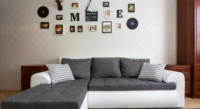 Moment House on 21k1 Bratislava Street, Book Apartment Moscow Russia