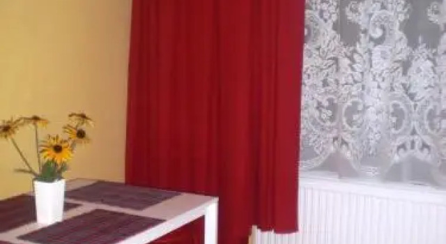 Noclegi Milówka, Réserver Hôtel Milówka 