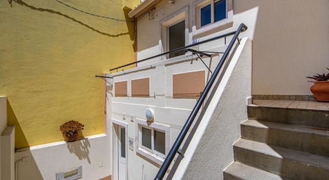 Caparica Surf Apartment by Host-Point, Rezervovat Apartmán Wellness hotely v Lisbon Region, SPA