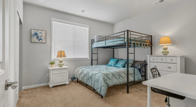 Your Family's Colorado Adventure Retreat 4 Bedroom Home by Redawning, Rezervați Casă de vacanță Arvada Colorado
