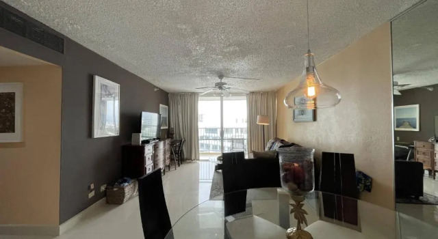 2BR Condo at Isla Verde Beach, Rezerwuj Hotel Isla Verde 
