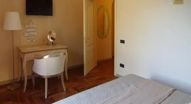 Affittacamere Casa Martini, Réserver Hôtel Ponsacco Toscane