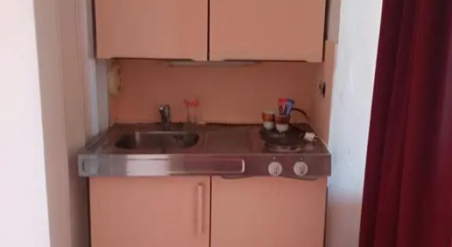 Apartman Rose, Забронировать Апартаменты/квартира Апартаменты Нови-Сад, Апартаменты/квартира