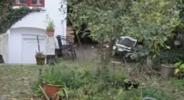 Svendborg Bed & Breakfast