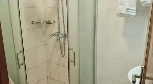 Apartamento Estándar Blue pearl apartments
