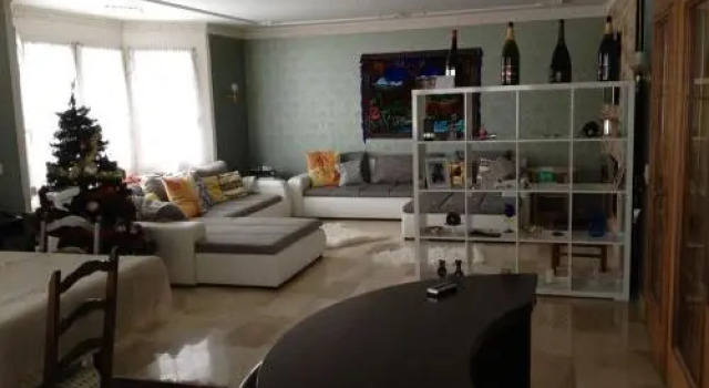 Apartment Plauncas Acletta, Book Apartment Disentis Disentis Sedrun