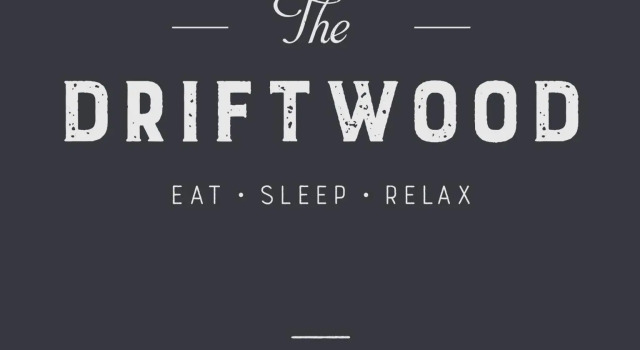 Номер Standard The Driftwood Bexhill