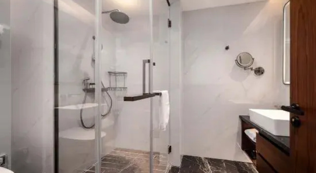 Qiao Dong Hotel, Book Hotel Baoding Hebei