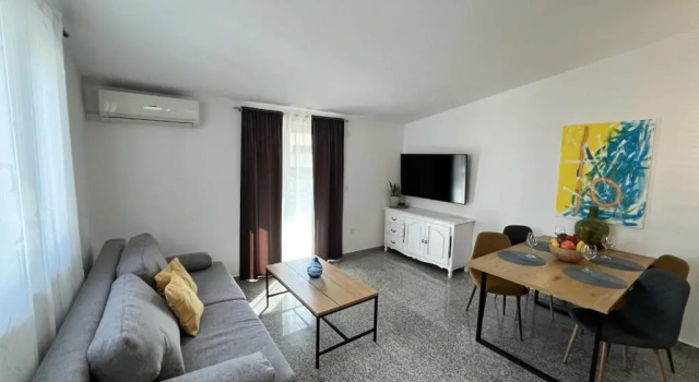 Apartment Lorun 47
