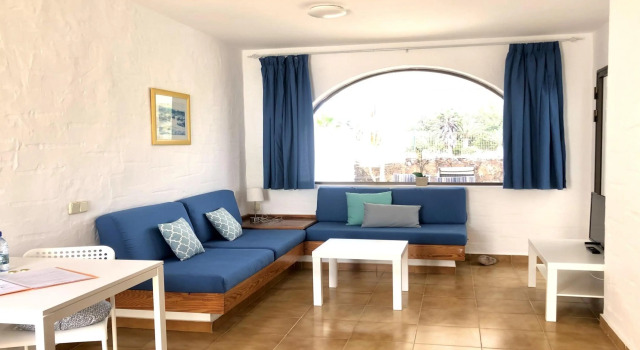 Welooveyou Solymar Calma & Pool - Starlight Vv, Buchen Sie Hotel Hotels in Costa Calma mit Parkplatz, Parkplätze