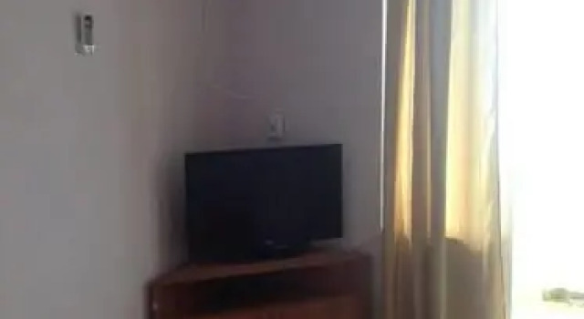 Romeo House, Book Hotel Kobuleti 