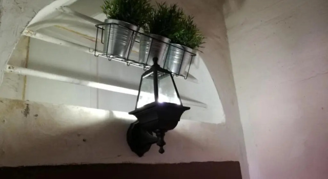 Suite Al Ponte 2.0