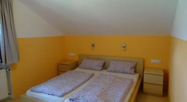 Haflingerhof - Kematsried, Varaa Maatalousloma Hotellit Baijeri pysäköinnillä, Pysäköinti
