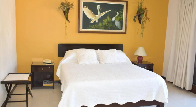 Hotel Sirari By Regina, Reserva ahora Hotel Santa Cruz de la Sierra Departamento de Santa Cruz