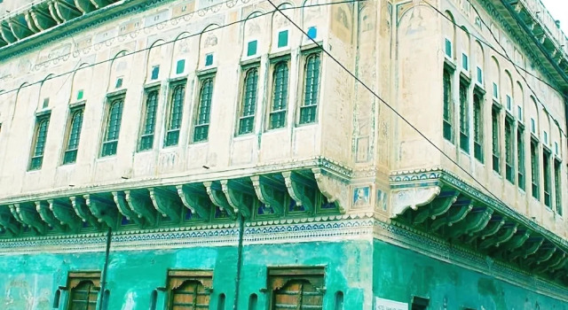 Hotel Ramgarh Fresco, Забронировать Отель Отели штата Раджастхана 3 звезды, 3*