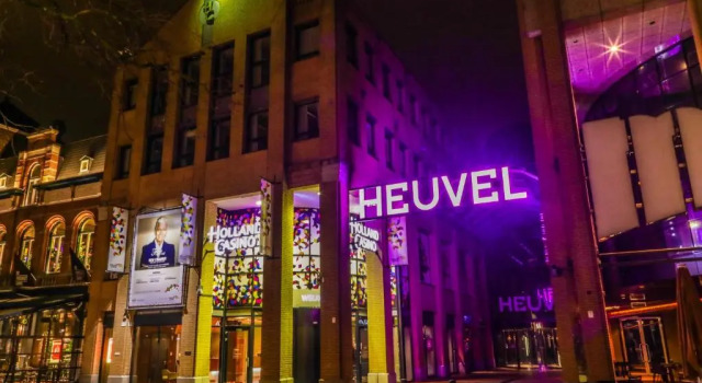 B&B Le Bon Vivant Eindhoven, Réserver Chambre d'hôtes Son en Breugel Brabant-Septentrional
