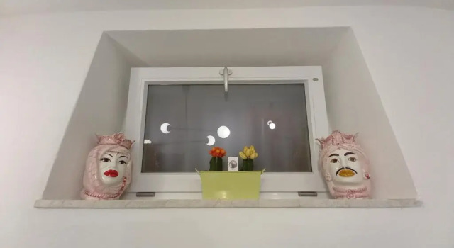 Коттедж MiBu House