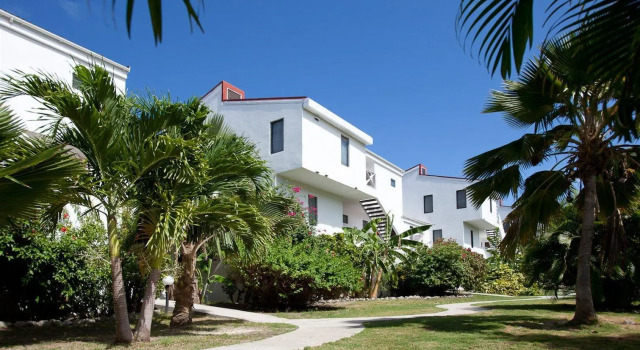 Coconut Beach Club, Book Hotel St. John's St. John County
