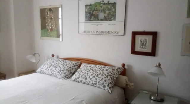Casa Bartolacci Cozy Apartment (Near Florence City Center), Забронировать Апартаменты/квартира Апартаменты Мугелло, Апартаменты/квартира