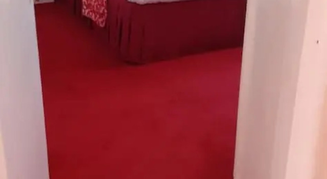 Номер Standard Sosiani Breeze Resort