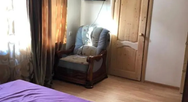 Danat, Book Guesthouse Sukhum Abkhazia