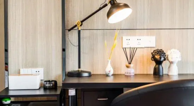 Yiju Chain Apartment LOFT Riverview Duplex Hotel (Guiyang Future Ark Shop), Varaa Huoneisto Guiyang Guizhou